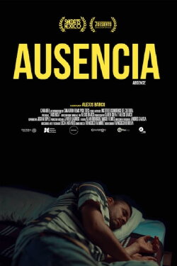 Absence (2017)