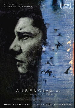 Absence of Me (2019) Absence of Me (2019)