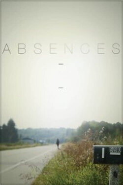 Absences (2014) Absences (2014)