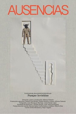 Absences (2023)