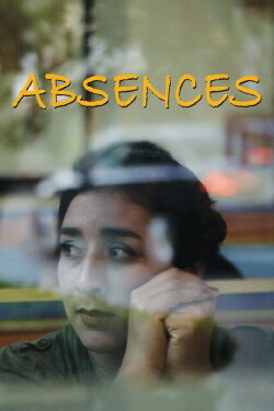 Absences (2015)