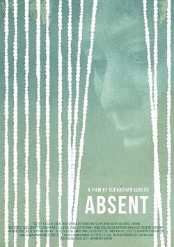 Absent (2017)
