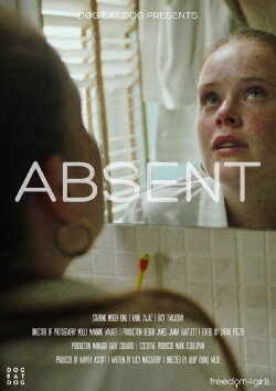 Absent (2020) Absent (2020)