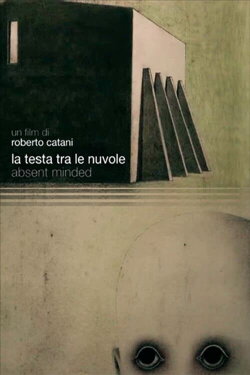 Absent Minded (2014)