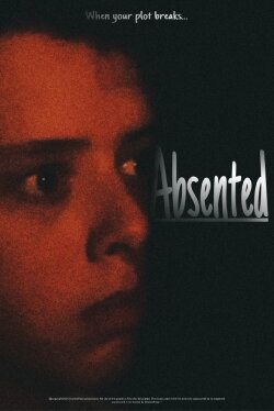 Absented (2024)