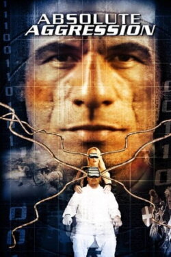 Absolute Aggression (1996)