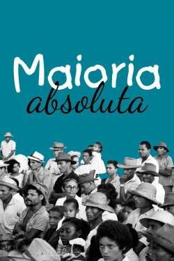 Absolute Majority (1964)