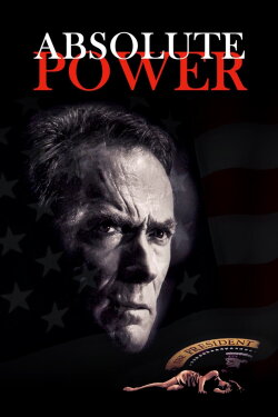 Absolute Power (1997) Absolute Power (1997)