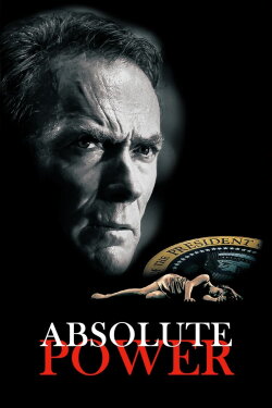 Absolute Power (1997) Absolute Power (1997)