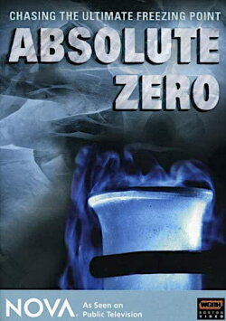 Absolute Zero (2008)