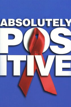 Absolutely Positive (1991)
