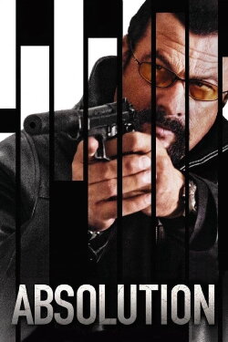 Absolution (2015) Absolution (2015)