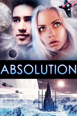 Absolution (1997) Absolution (1997)