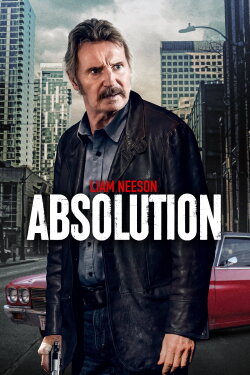 Absolution (2024) Absolution (2024)