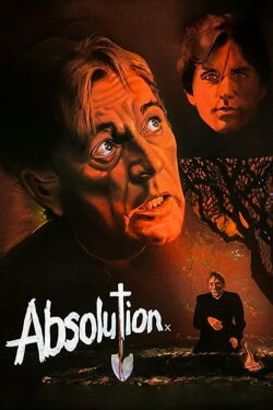 Absolution (1978) Absolution (1978)
