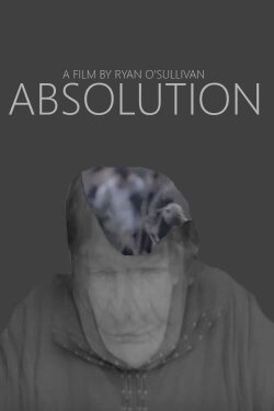 Absolution (2016) Absolution (2016)
