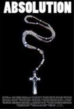 Absolution (2006) Absolution (2006)