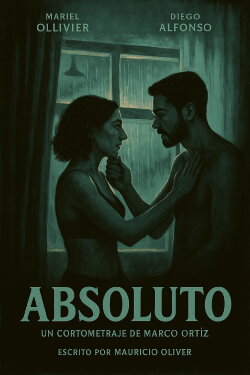 Absoluto (2018)