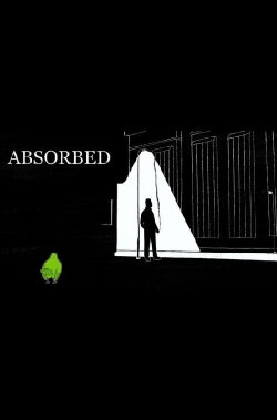 Absorbed (2017)