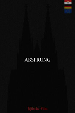 Absprung (1996)