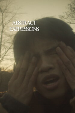 Abstract Expressions (2022) Abstract Expressions (2022)