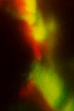 Abstract film en couleurs (1991) Abstract film en couleurs (1991)