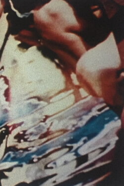 Abstraction (1971)