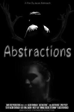Abstractions (2018)
