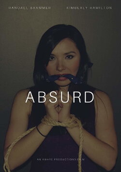 Absurd (2018)