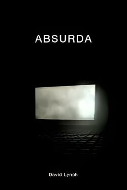 Absurda (2007) Absurda (2007)