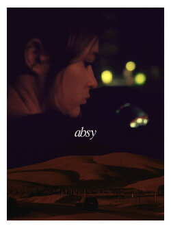 Absy (2022)