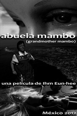 Abuela Mambo (2012)