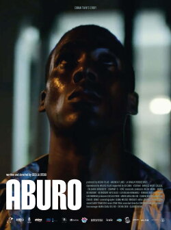 Aburo (2021) Aburo (2021)