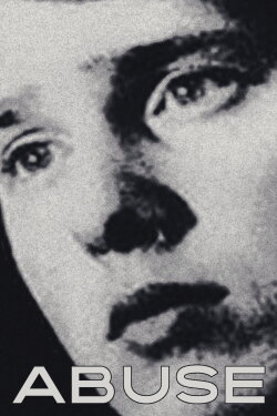 Abuse (1983)