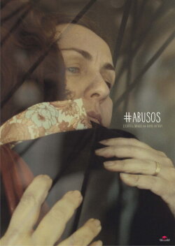 Abuses (2017)