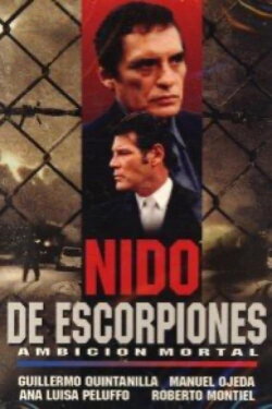 Abuso: Ambición mortal (2001) Abuso: Ambición mortal (2001)