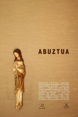 Abuztua (2013)
