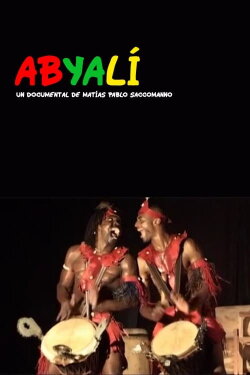 Abyalí (2007)