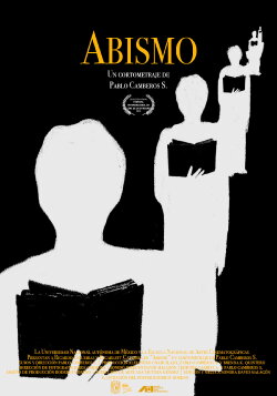 Abyss (2023) Abyss (2023)