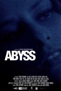 Abyss (2021) Abyss (2021)