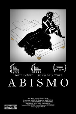 Abyss (2020)