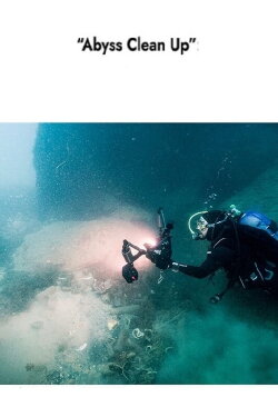Abyss clean up (2024)