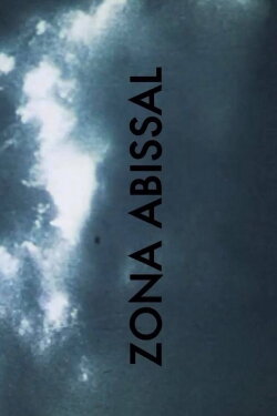 Abyssal (2020)