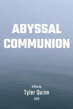 Abyssal Communion (2024) Abyssal Communion (2024)