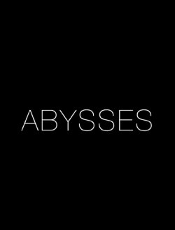 Abysses (2023)