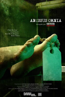 Abyssus Omnia (2023)
