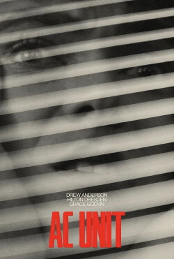 AC Unit (2023)