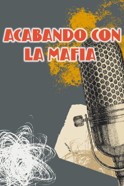 Acabando con la mafia (1995)