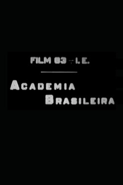Academia Brasileira (1937) Academia Brasileira (1937)