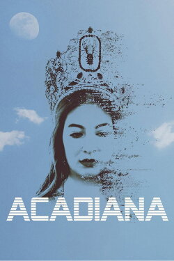 Acadiana (2019) Acadiana (2019)